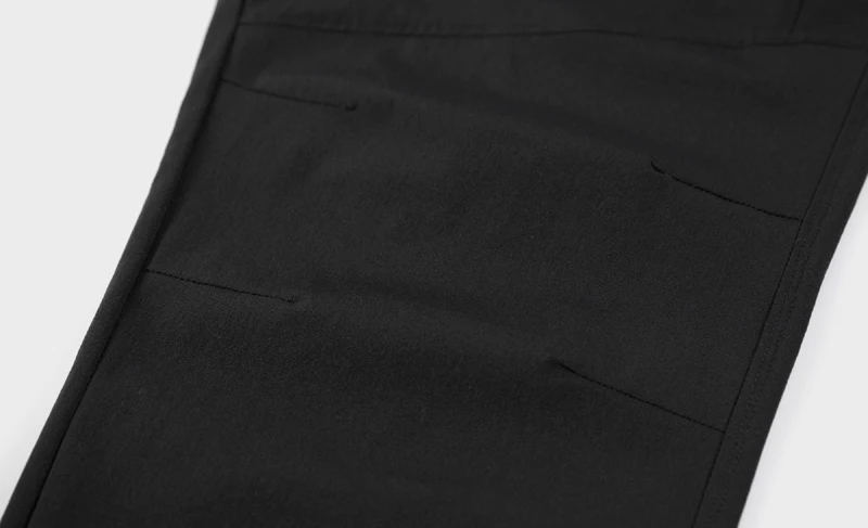 Big Size Mens Sweatpants (9)