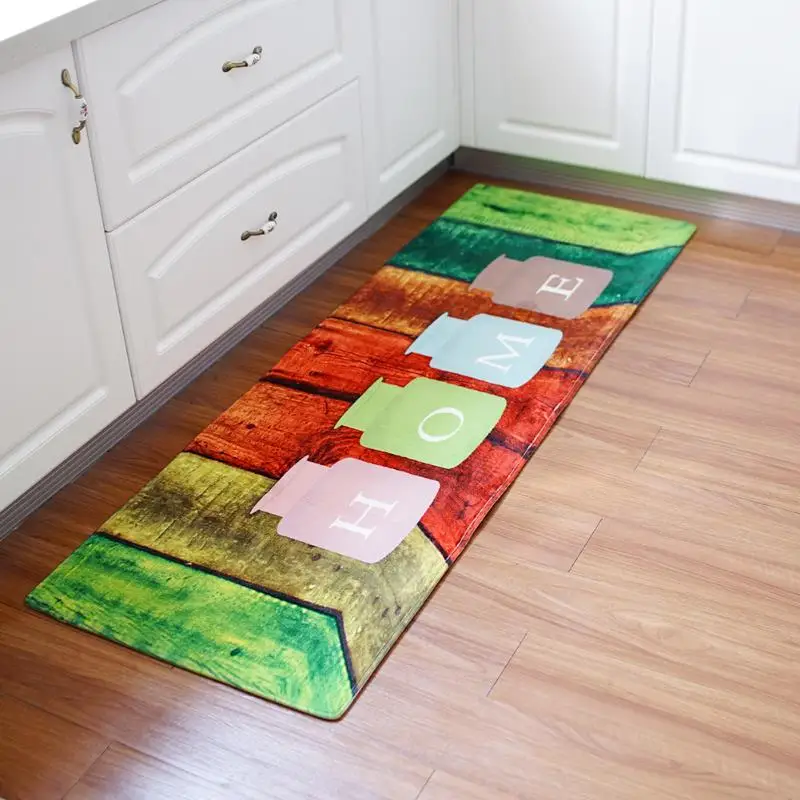 Welcome Floor Mats Bathroom Kitchen Carpets Doormats Maple Bottle World Map Print Floor Mat Anti-Slip Living Room Tapete Welcome Floor Mats Bathroom Kitchen Carpets Doormats Maple Bottle World Map Print Floor Mat Anti-Slip Living Room Tapete