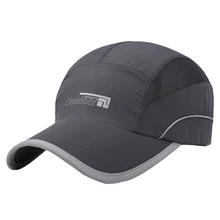 Солнцезащитная печать средство для защиты от солнца альпинистская шляпа шлем быстросохнущая УФ Защита для уличного бега спорта шляпа