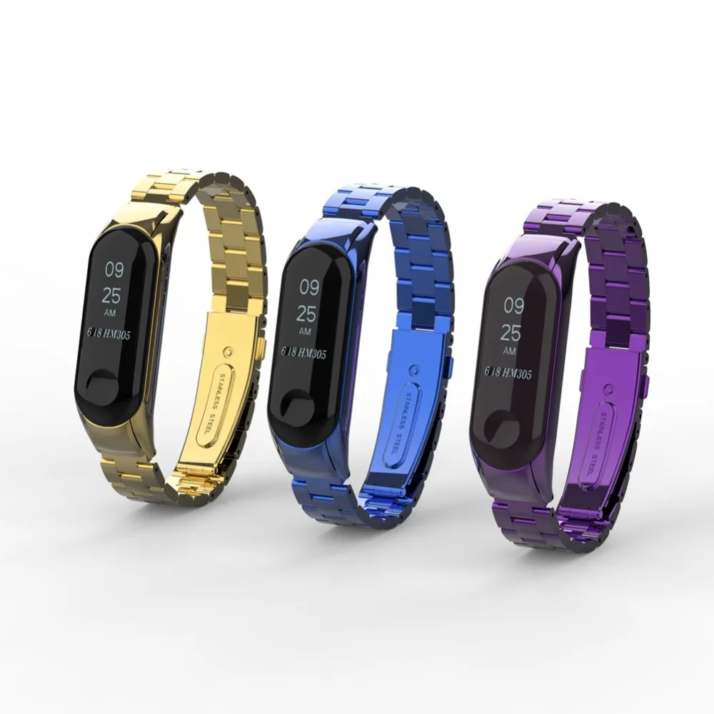 mi band 3 strap (25)