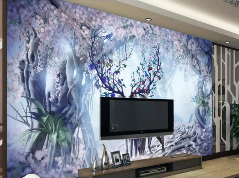 QQ20180320015511 - 