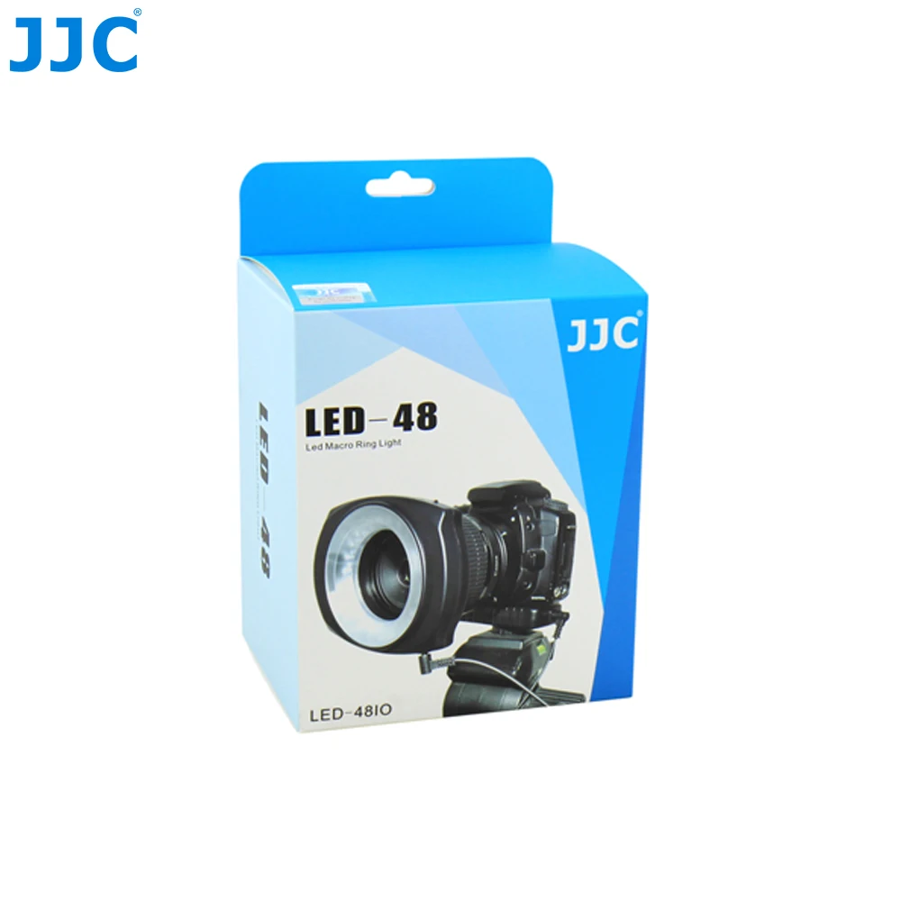 JJC--LH-DV46B(1)