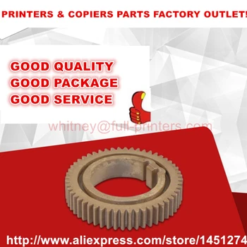 

5pcs/lot Free Shupping! Upper Fuser Roller Gear for Canon 8500 105 7200 7105 8070 9070 7105 FS7-0007-000 Fuser Gear