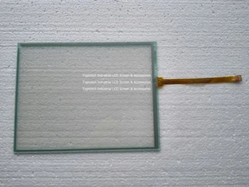 

Brand New Touch Screen Digitizer for AST3501W-T1-D24 Touch Pad Glass