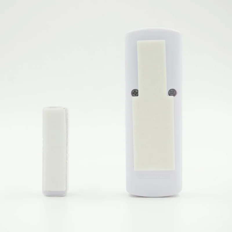 Сигнализация Магнитная Беспроводная для входа в окно и дверь|door magnetic|door wirelessdoor