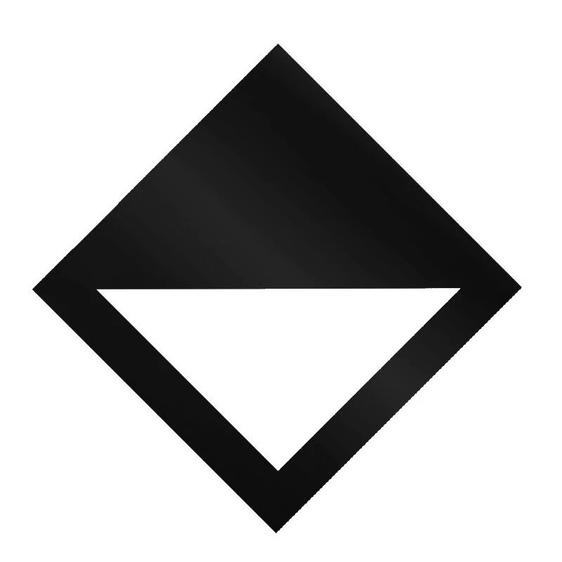 

The Elder Scrolls Amulet of Mara Necklace