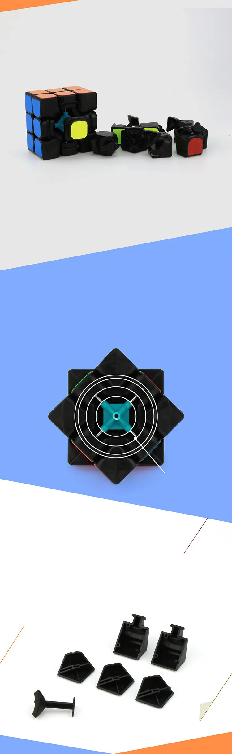 HTB1OPxguuuSBuNjSsziq6zq8pXal