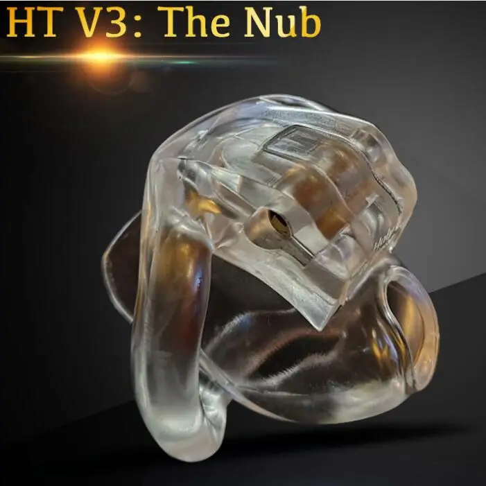 1(1)