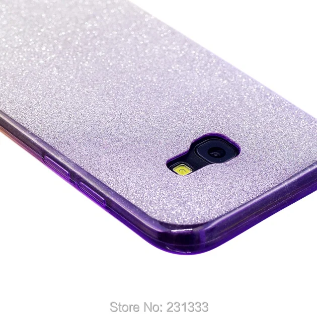01056  TPU 4  (9)