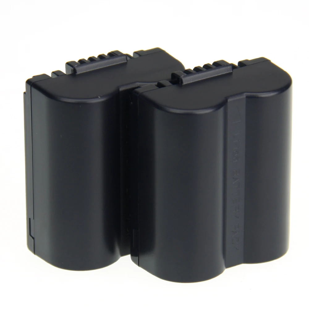 

Hot Sale 10 Pcs CGA-S006E CGR S006E CGR-S006A /1B BP-DC5U Cmaera For PANASONIC Lumix DMC for PANASONIC CGAS006E CGRS006E Battery