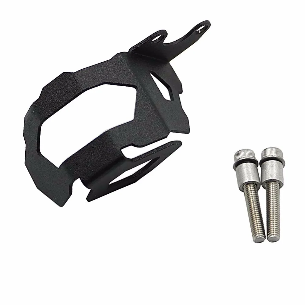 Для BMW F650GS F800GS F700GS F800 F700 GS 2013-2017 мотоциклетный передний тормозной насос жидкость