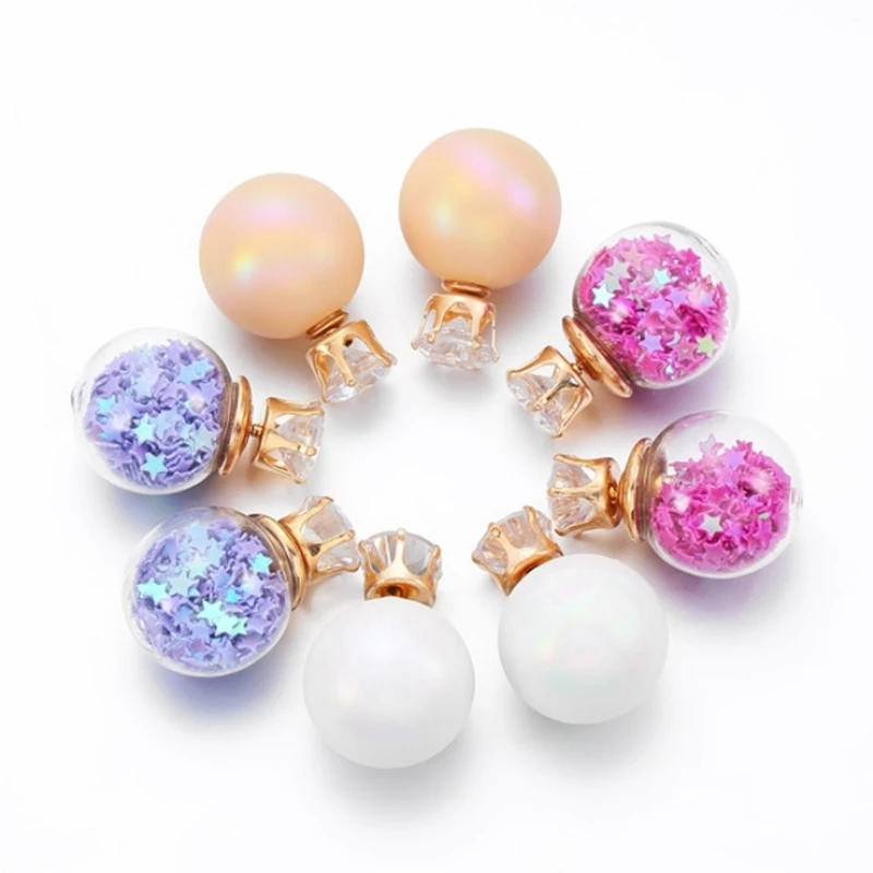 Women Bracelets Handmade 700