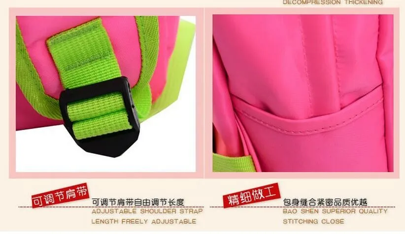 QQ20161113201425
