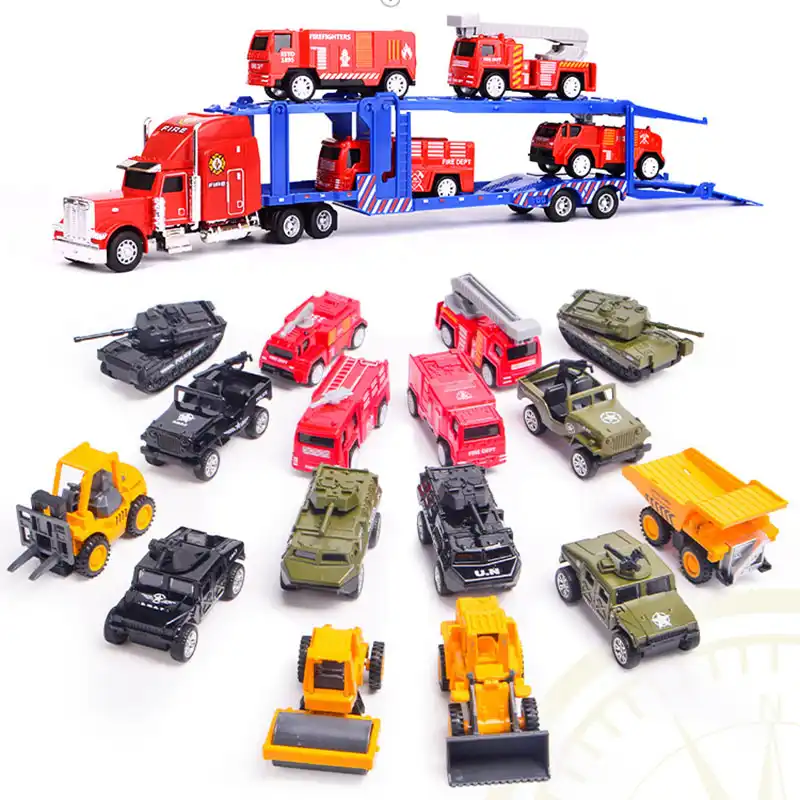 Oyuncak Araba Fiyatlari Hepsiburada Com