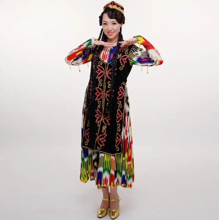 QQ20190403224550