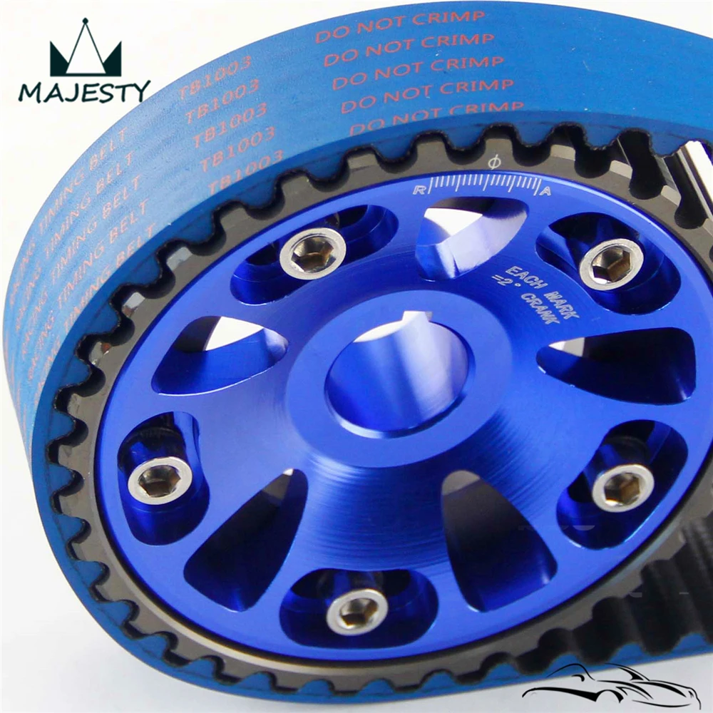 01EGI005DBL-8