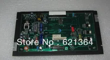 MD512.256-36 Профессиональный ЖК-экран для промышленного экране