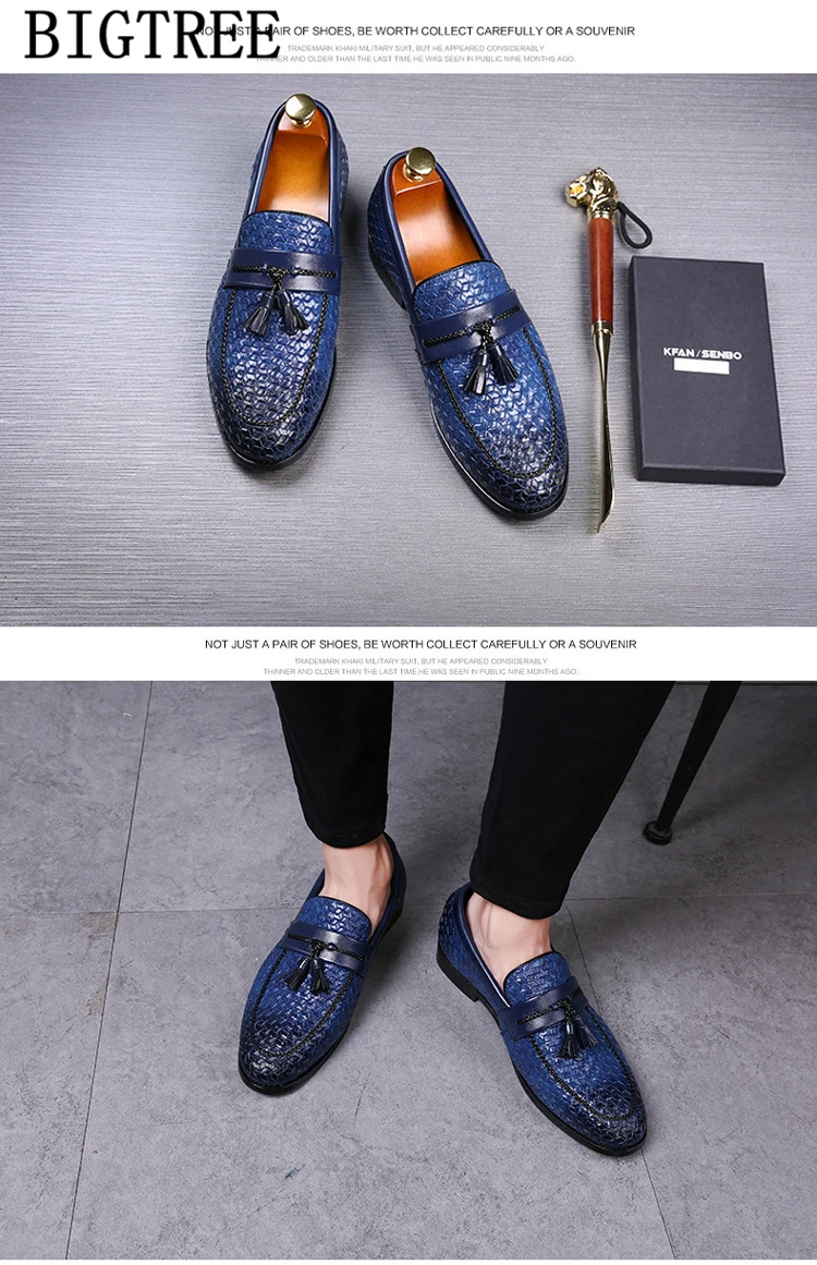 9129584246_903220607