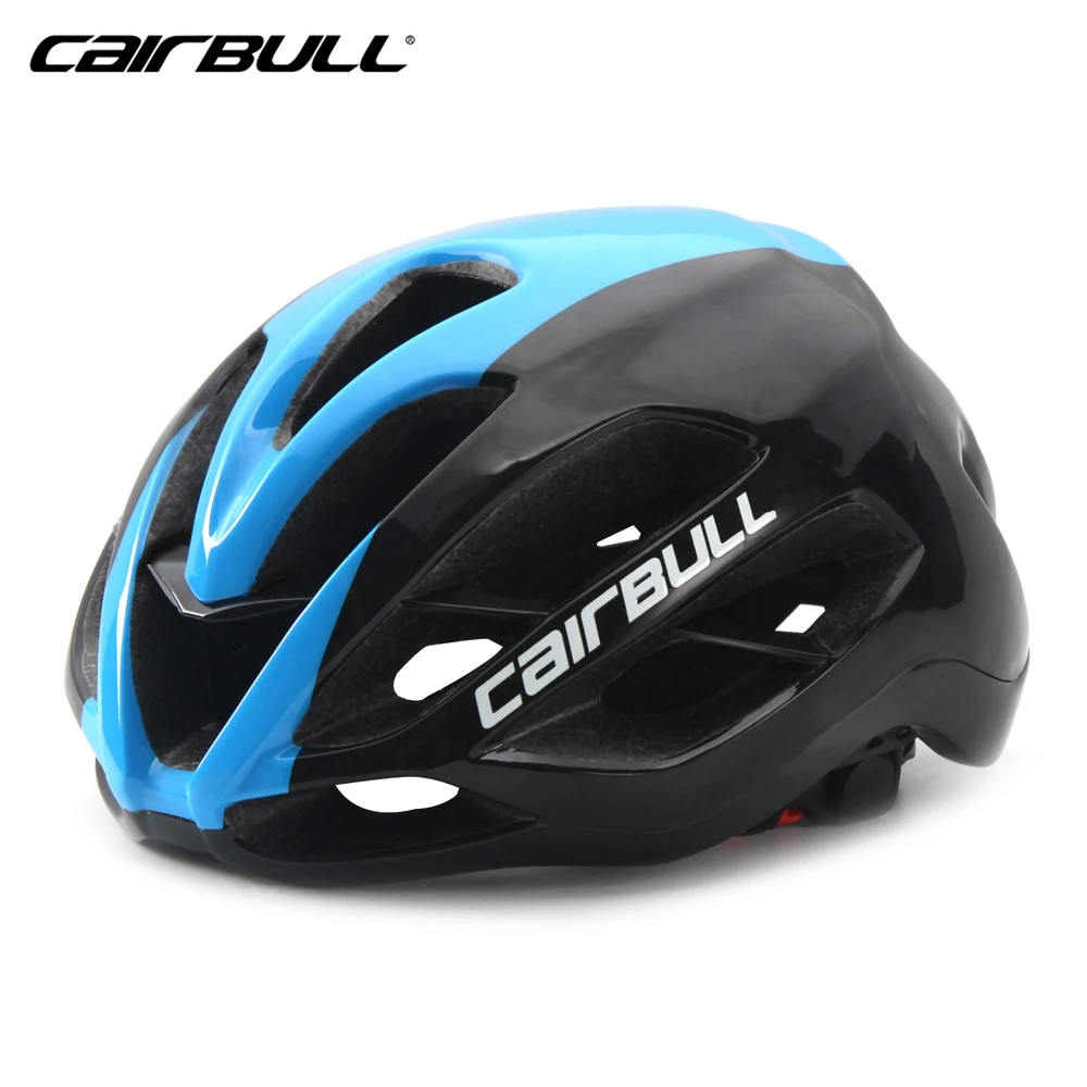 CAIRBULL Cycling Helmet Ultralight Bicycle Helmet Casco Ciclismo