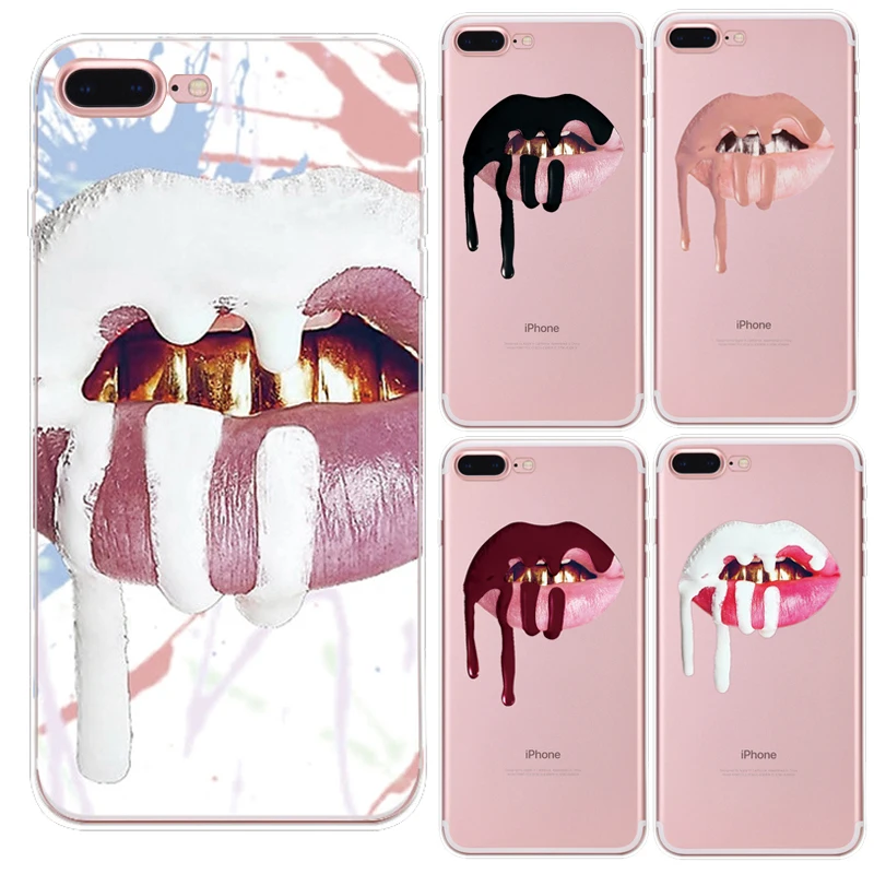 iphone 7 plus case kylie jenner iphone 7 plus case kylie jenner