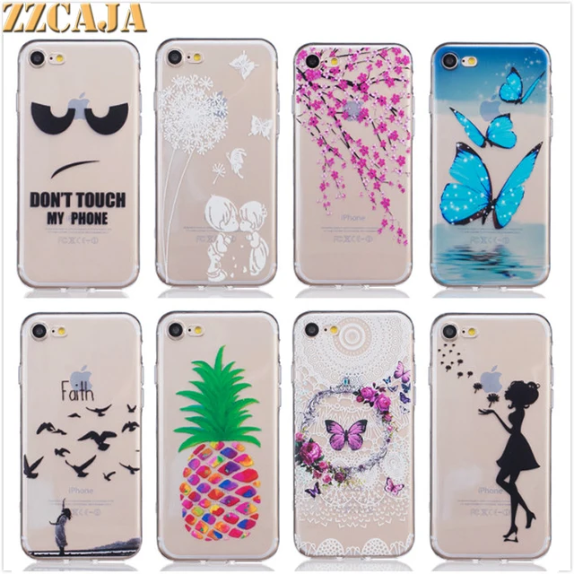 iphone 8 cases girls iphone 8 cases girls