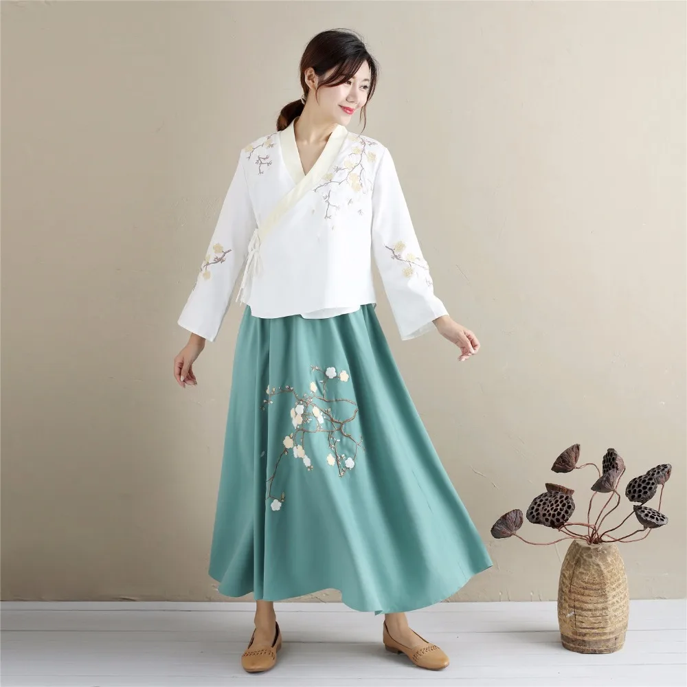 MF-40 kimono (8)