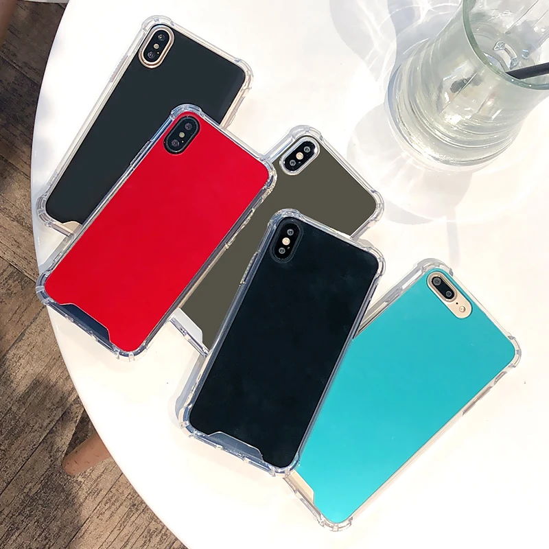 TB2Lax_kStYBeNjSspkXXbU8VXa_!!3159379315