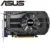 Видеокарта ASUS Original GTX 750Ti 2GB 128Bit GDDR5 Видеокарты для nVIDIA Geforce GTX 750 Ti Используемые VGA карты 650 760 1050