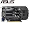 ASUS-Tarjeta de video GTX 750Ti original, pieza gráfica para nVIDIA Geforce, VGA usada, 2GB, 128Bit, GDDR5, 650, 760, 1050 ► Foto 1/3