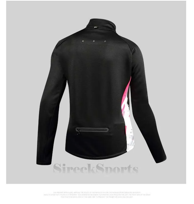 WL7C01084-009 