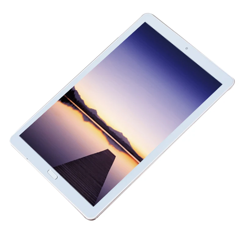 FENGXIANG For Android 3G/4G 7.0 Tablets 10.1inch Fingerprint Unlock Octa Core Tablets Pc 1920*1280 8MP Pixel 8000mAh Tablets FENGXIANG For Android 3G/4G 7.0 Tablets 10.1inch Fingerprint Unlock Octa Core Tablets Pc 1920*1280 8MP Pixel 8000mAh Tablets