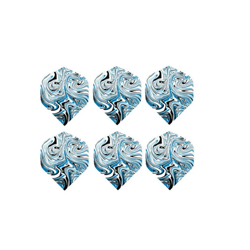 QQ20190510160953_