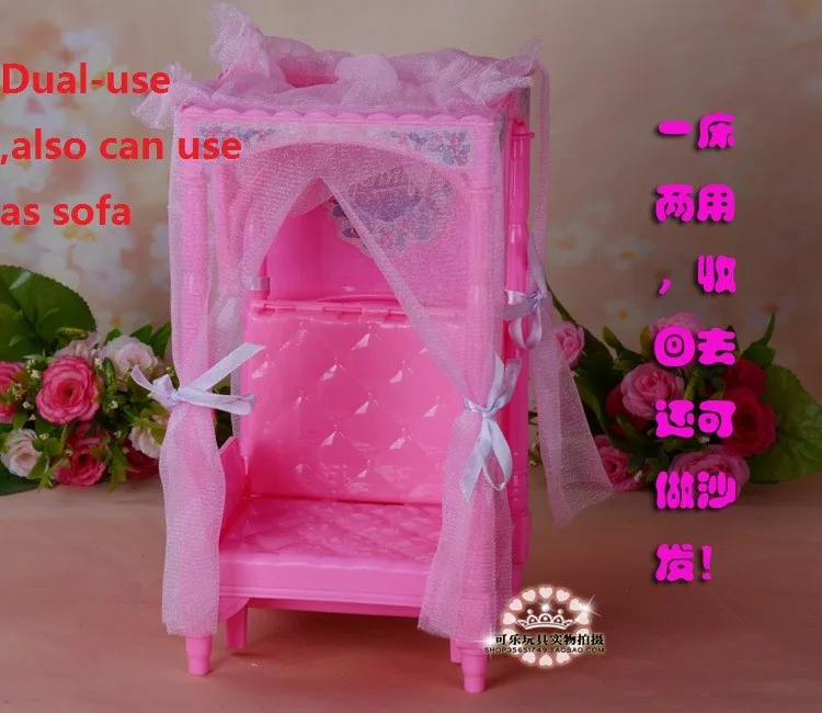 HTB1QOBsNVXXXXbXapXXq6xXFXXXW