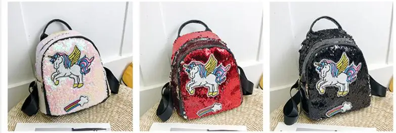QQ20190429121811