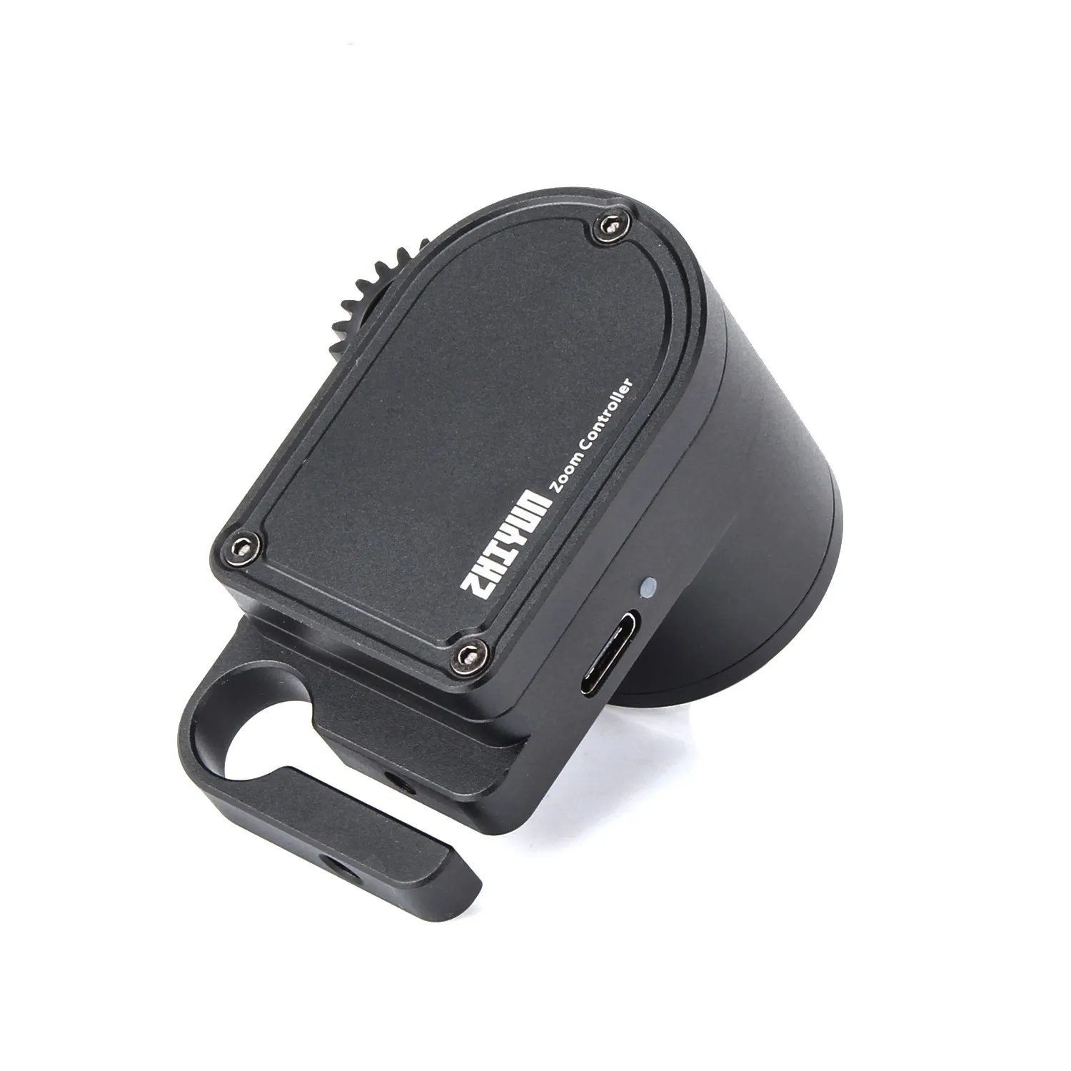 Zhiyun CMF 04 TransMount сервопривод для непрерывного изменения фокусировки/контроллер