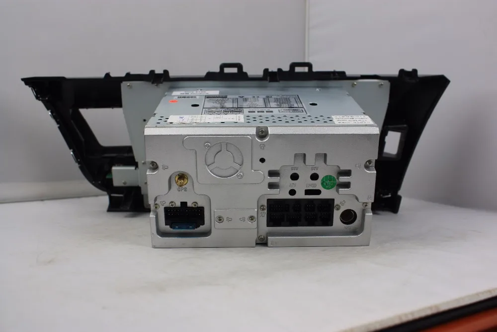 Flash Deal DSP 2 din Android 9.0 Octa Core 9" Car DVD GPS for Toyota Corolla 2014 2015 With 4GB RAM Radio Bluetooth 4.2 WIFI USB 32GB ROM 10 Flash Deal DSP 2 din Android 9.0 Octa Core 9" Car DVD GPS for Toyota Corolla 2014 2015 With 4GB RAM Radio Bluetooth 4.2 WIFI USB 32GB ROM 10