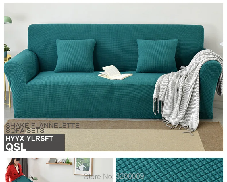 Polar-fleece-sofa-sets_18_01
