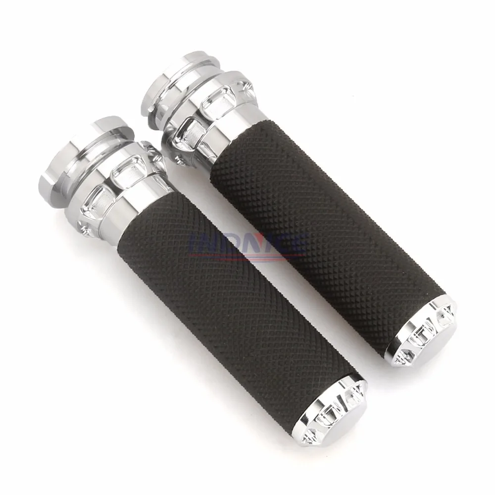 chromedgrip1 (3)