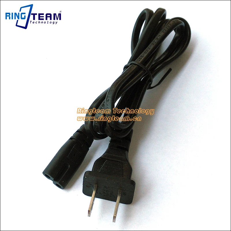power cord-2