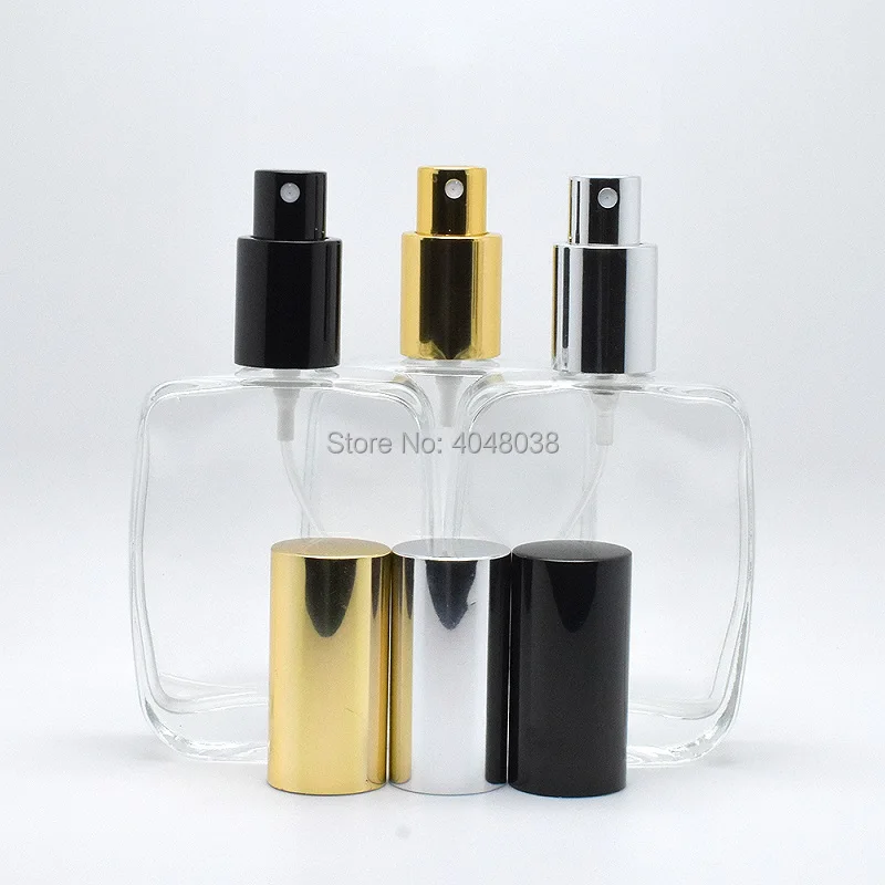 Spray Bottle (4)