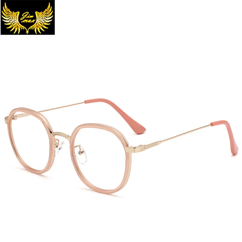 

2016 New Arrival TR90 Retro Women Style Eye Glasses Quality Fashion Vintage Women's Optical Frame Brand Design Eyewear For Women