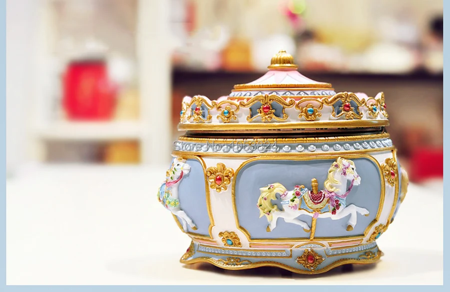 Carousel music box (9).jpg