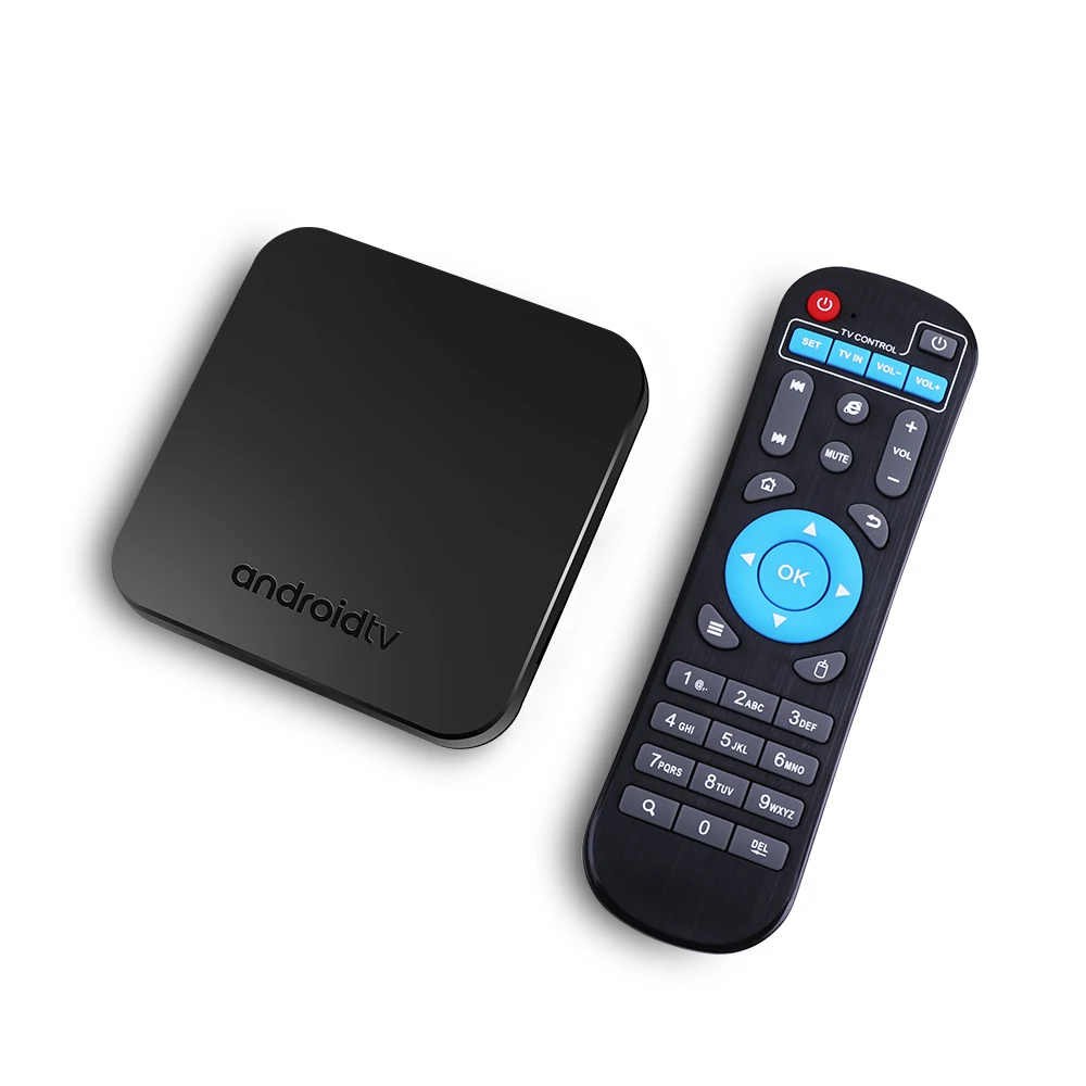 Best French Mecool KM9 android 9.0 TV box with 1 year IPTV francais Bulgium Arabic Europe Morocco Africa IP TV smart tv m3u box