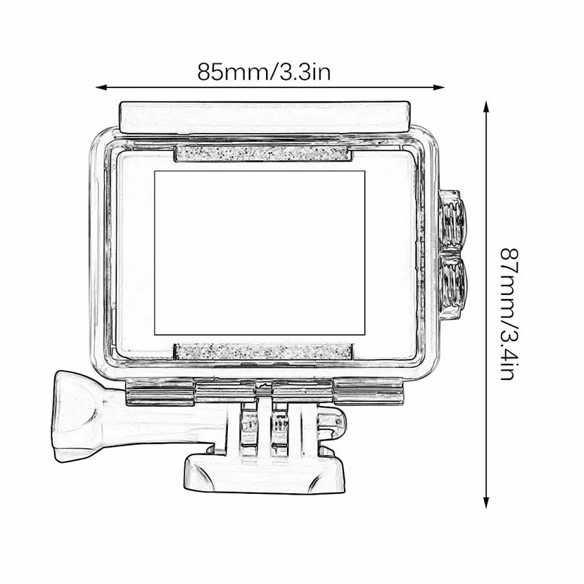 ZN558407-S-2-1