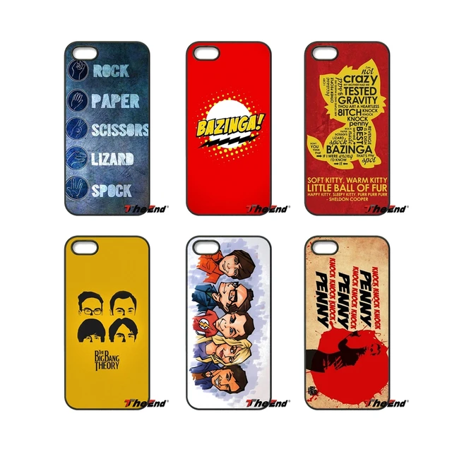 coque iphone 6 big bang theory coque iphone 6 big bang theory