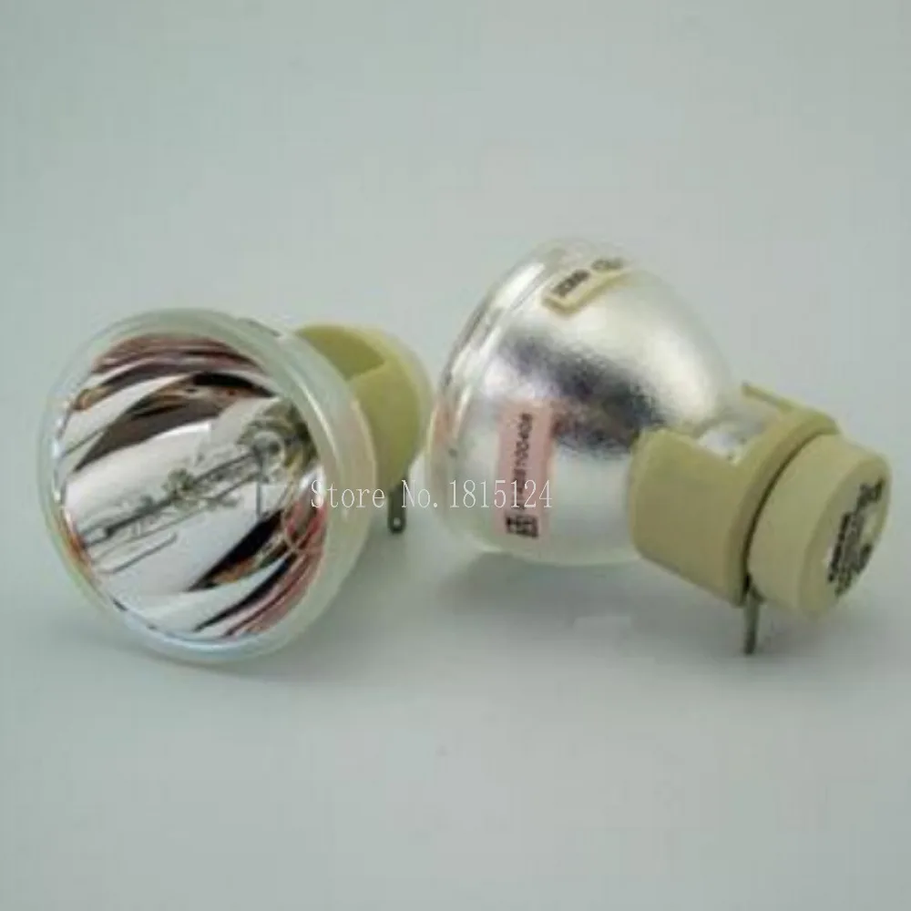 

Free shipping RLC-078 Original Projector Bare Lamp Bulb (OB)-190Watt-for VIEWSONIC projector