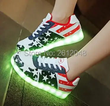 QQ20160523161305.jpg