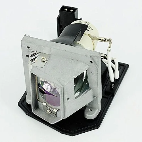 Compatible Projector lamp for OPTOMA BL FU190E,SP.8VC01G.C01,HD131Xe