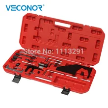 Buy Engine timing locking tool for Ford Mazda replacing timing belt Free Shipping