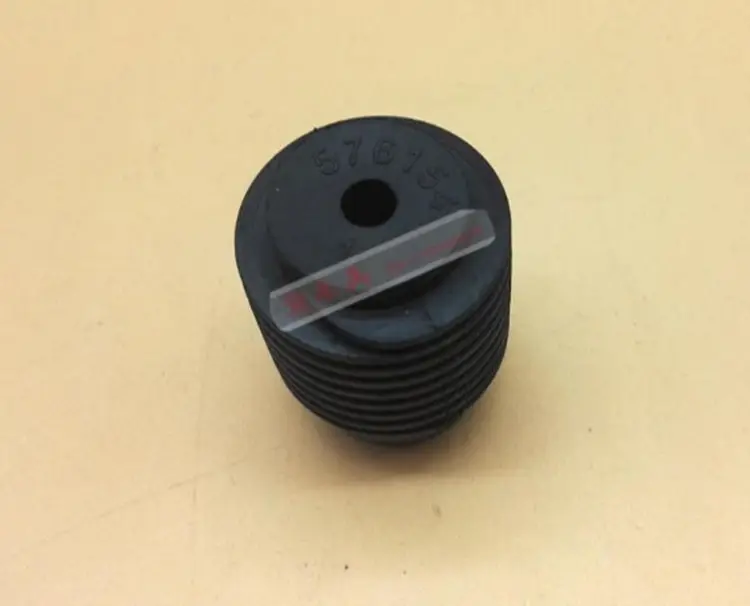 2.3